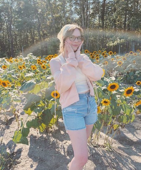 SarahKey 最高のスター 写真