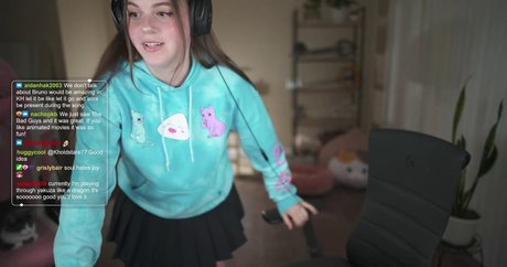 SarahKey セクシーモデル 写真