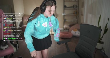 SarahKey xxx女優 画像