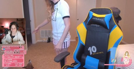 SarahKey ポルノスター アダルト 写真