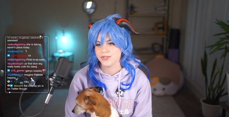 SarahKey 限定スター ギャラリー