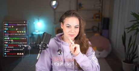 SarahKey ポルノスター アダルト 画像