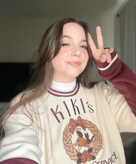 SarahKey ポルノスター 無料 画像