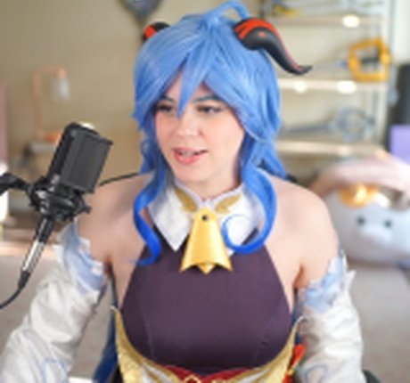 美しいアジアのOnlyFans アートポルノ 写真