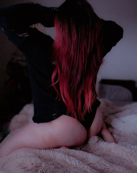 トップレスビーチOnlyFans ヌード ギャラリー