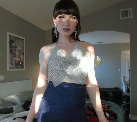 BBCフェイシャルOnlyFans ポルノ 画像