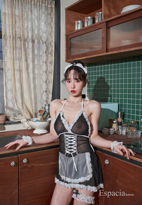 射精 OnlyFans ホットセクシー 画像