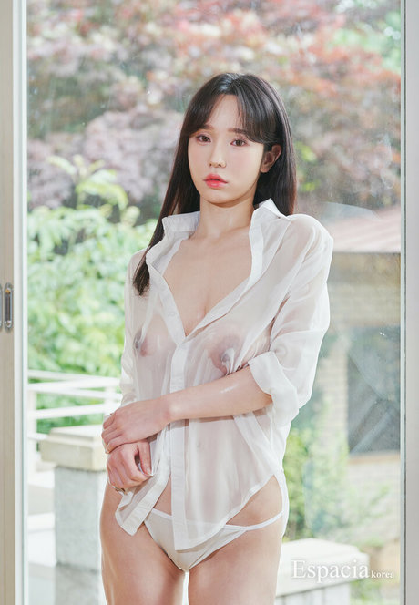 アジアの女の子限定ファン ポルノ 写真