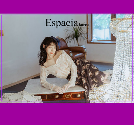 フィットネス熟女OnlyFans ポルノ ギャラリー