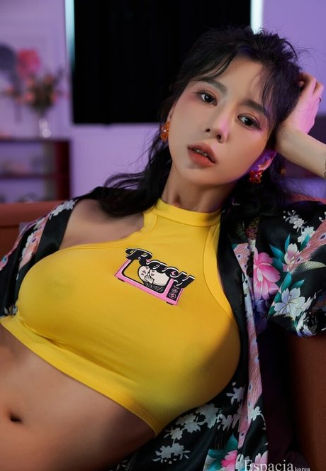 熟女ティーンOnlyFans 無料 写真