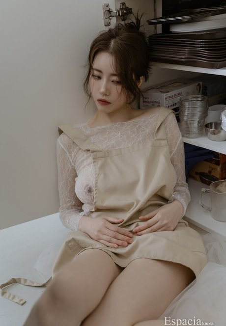 レズビアンセックスOnlyFans ホットヌード 写真