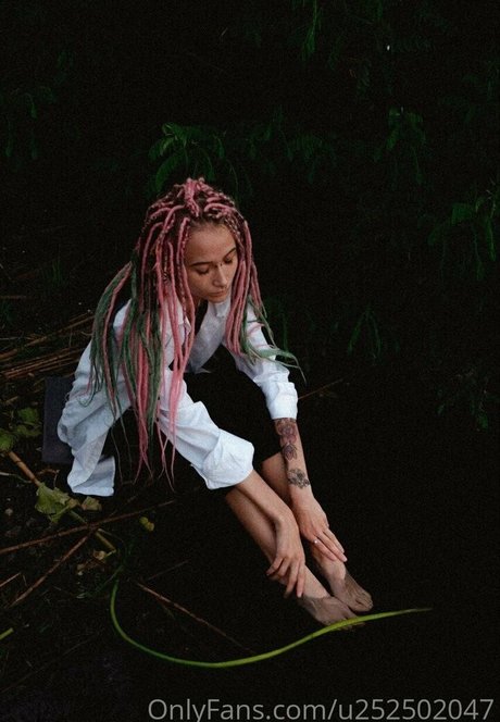 曲線美の赤毛OnlyFans ポルノ 画像