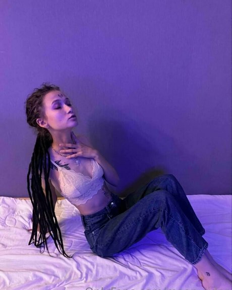 完璧なボディ OnlyFans ホットヌード ギャラリー