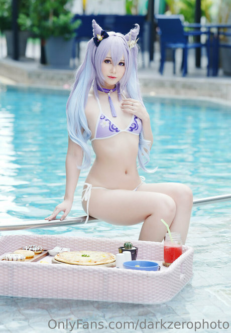 darkzerophoto 無料のスター 画像