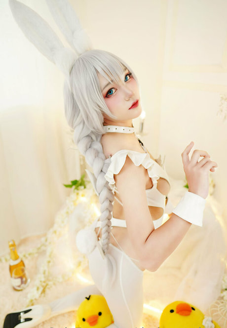 darkzerophoto profile image