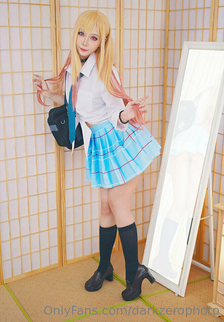 成熟した異人種間OnlyFans ホット裸 ギャラリー