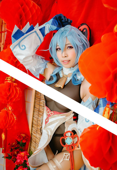 darkzerophoto ポルノスター 可愛い 写真