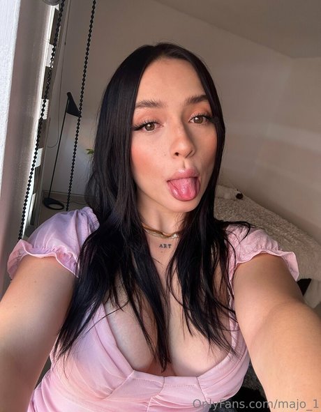 コスプレファックOnlyFans セクシー裸 ギャラリー