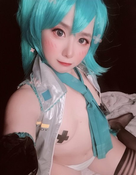 ジーンズのお尻OnlyFans 無料xxx 画像