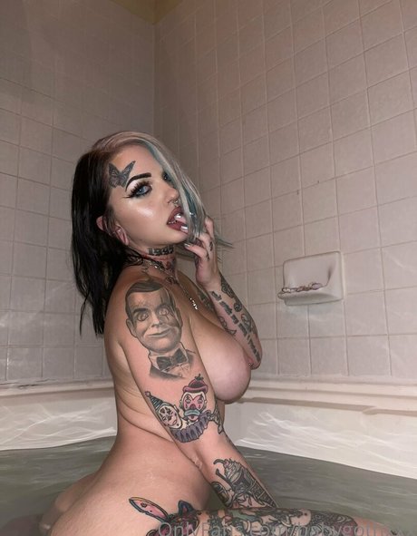 アジア人寝取られOnlyFans セクシーxxx 写真