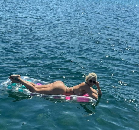 tdcansu 独占ポルノスター 写真