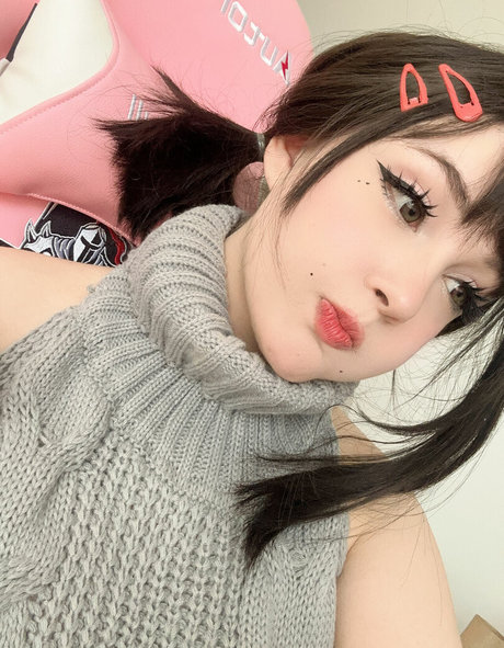 Junkenstein ポルノスター セクシー 写真