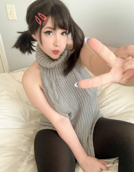 Junkenstein ホットなスター アーカイブ