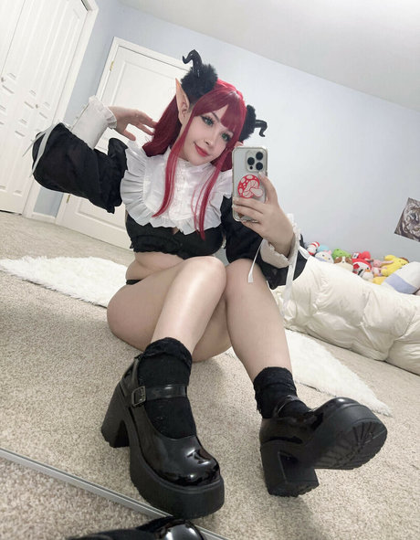 美しいアジアのOnlyFans 無料 写真