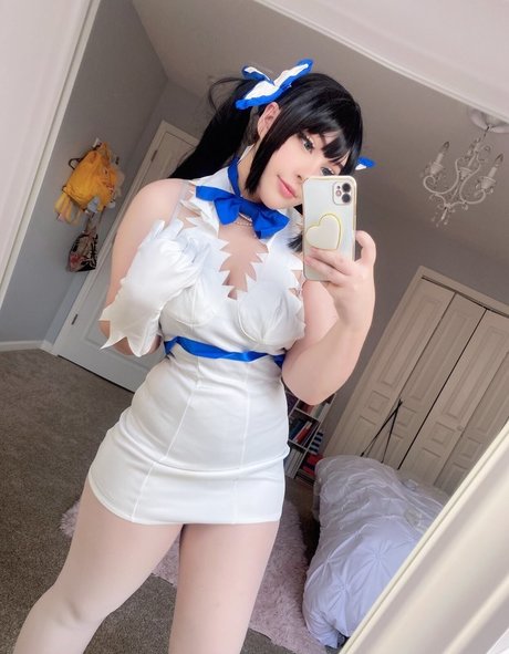 Junkenstein トップポルノスター ギャラリー