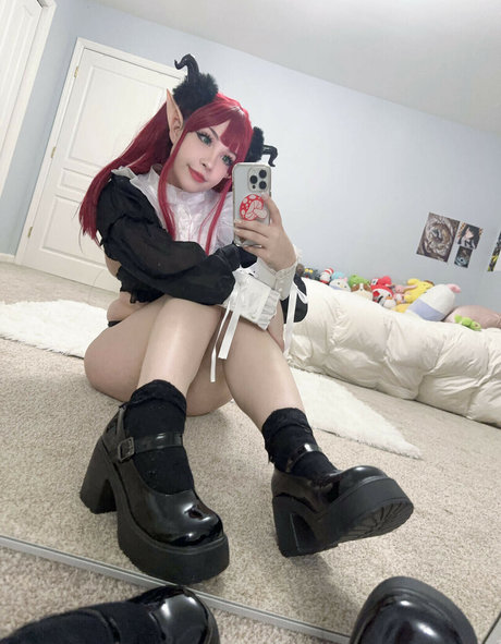 妻のアナルOnlyFans ポルノ 写真