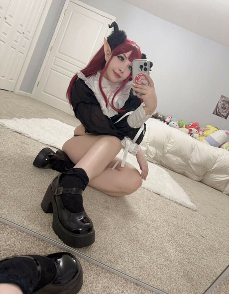 Junkenstein ポルノスター HD 写真