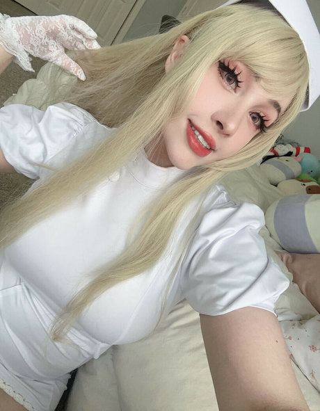 Junkenstein 無料のポルノスター 写真