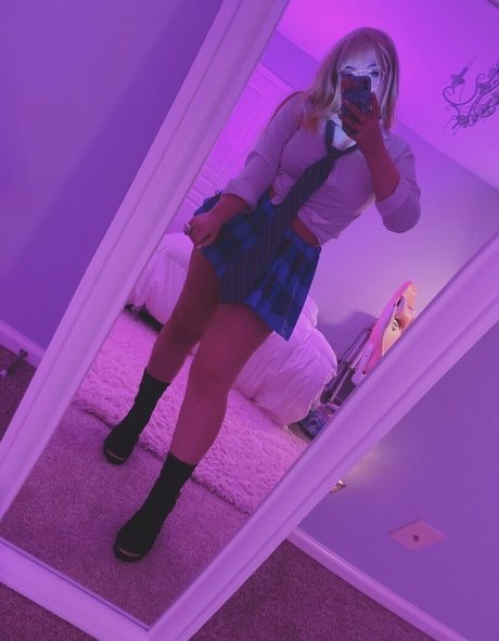 Junkenstein ヌードモデル 画像