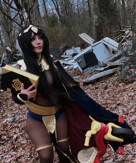 Junkenstein profile image