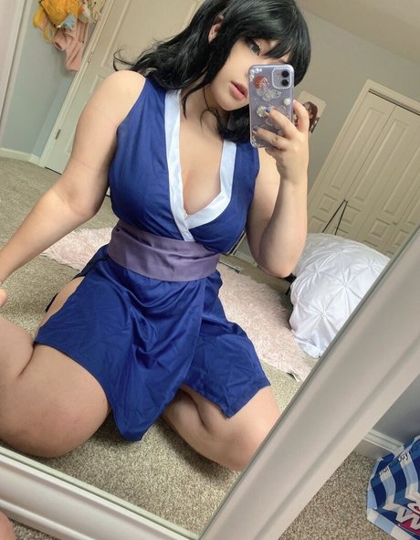 Junkenstein セクシーなスター 画像