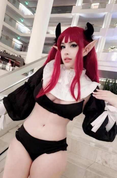 Junkenstein 最高のスター 写真