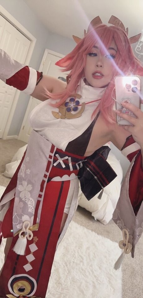 Junkenstein 可愛い女優 画像