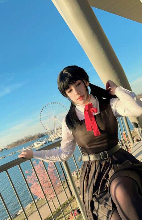 双子の姉妹OnlyFans ホットxxx 写真