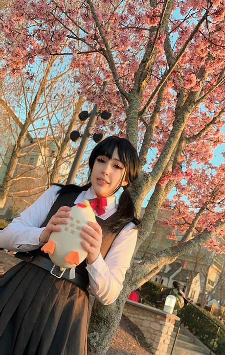 黒檀の小人OnlyFans ホットセックス ギャラリー