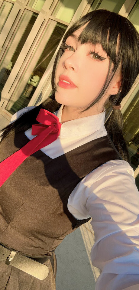 Junkenstein xxxスター ギャラリー