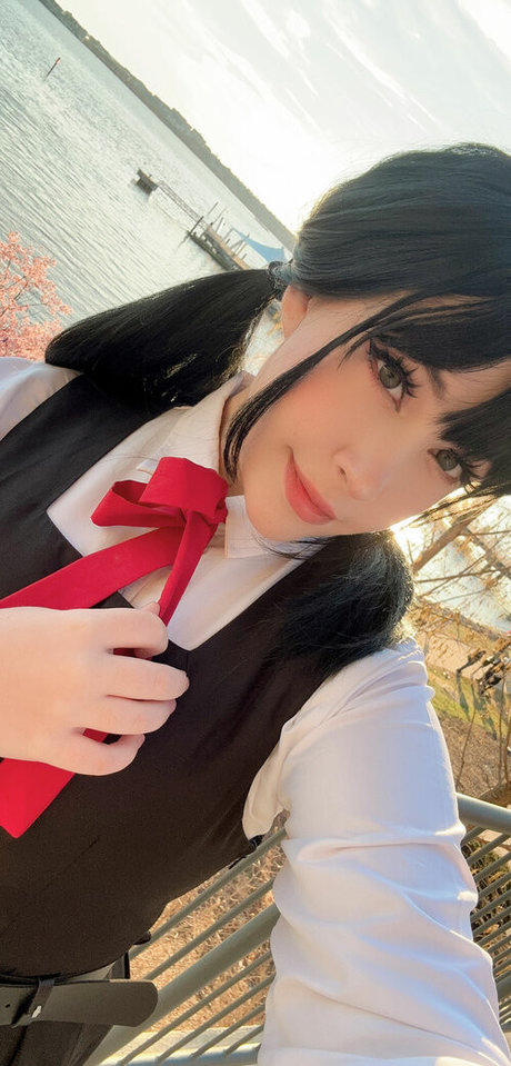 アマチュアぽっちゃりOnlyFans 美しい 写真