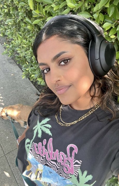 Yamini Nambimadom ポルノスター ベスト アーカイブ