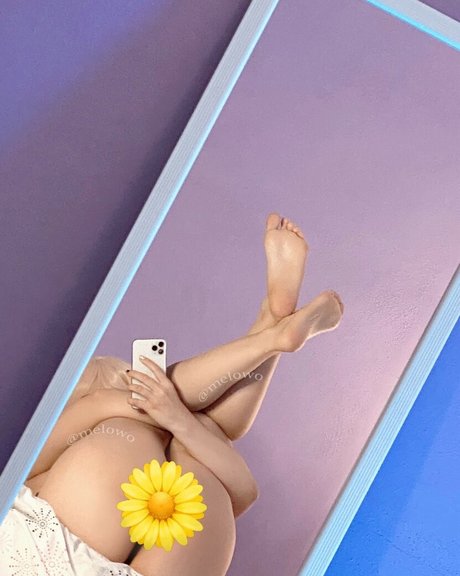 コスプレヌードOnlyFans アートヌード 写真