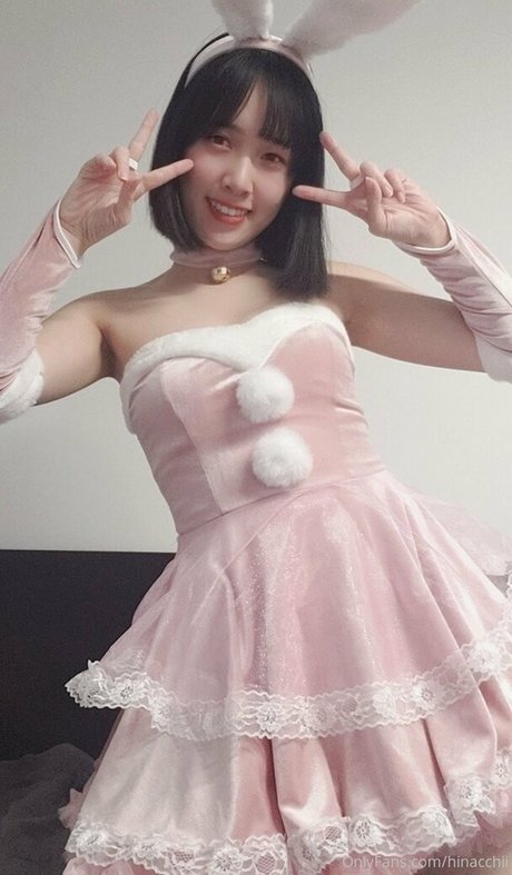 妻のマンコOnlyFans アートxxx 画像