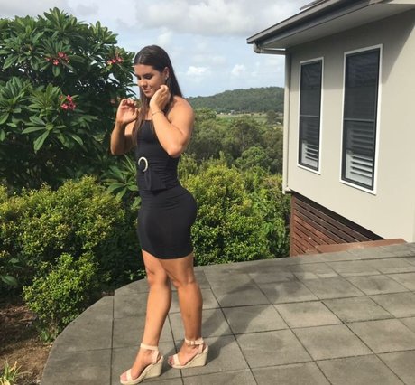 プリンセスアジアンOnlyFans セクシーxxx ギャラリー