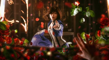 ジーンズのお尻OnlyFans セクシー 写真