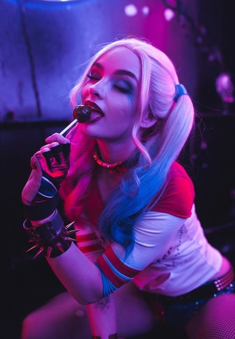 BBW ラティーナ OnlyFans トップ 写真