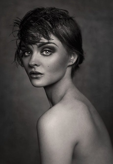 BDSMオンリーファン アートxxx アーカイブ