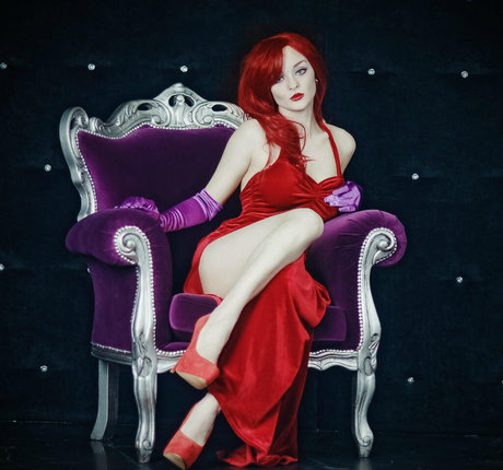 Sophie Katssby ポルノスター セクシー 画像