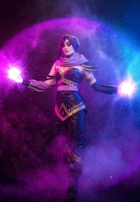 Sophie Katssby ポルノスター 美しい 写真